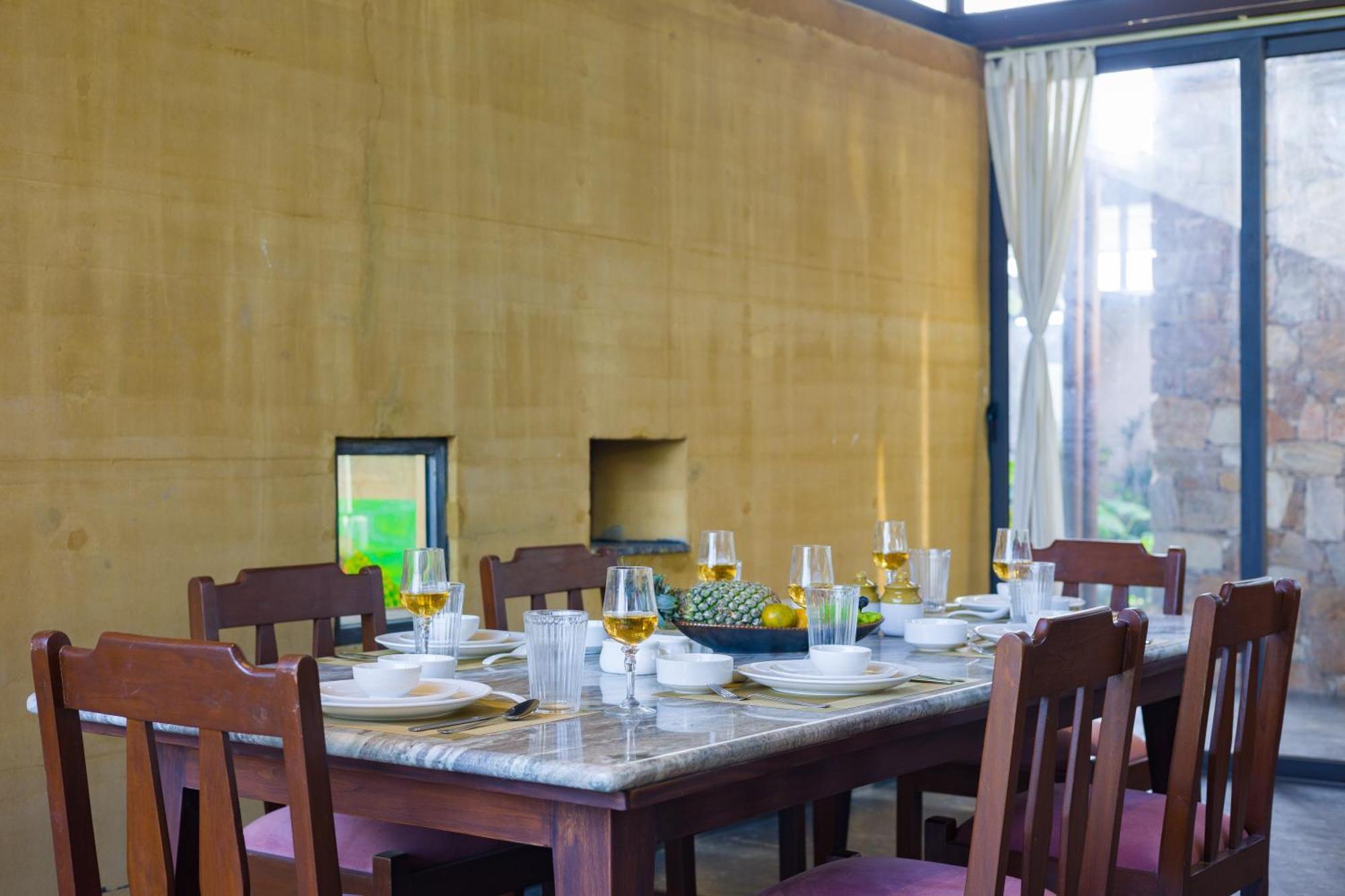 Elivaas Hari Bagh 4 Bhk Villa With Gaming Zone & Art Nook Dźajpur Zewnętrze zdjęcie